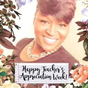 Meet your Posher, Temika